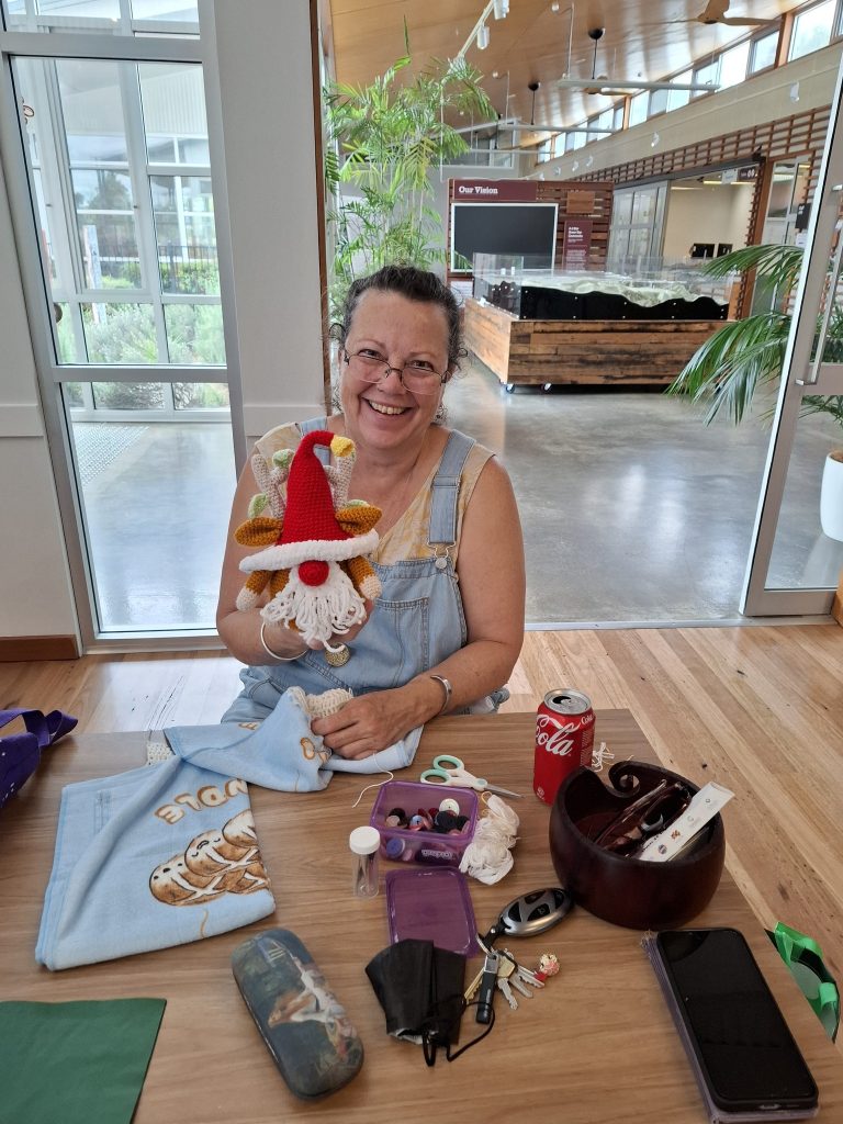 650402147_1350429317115480_1531675186940285175_n