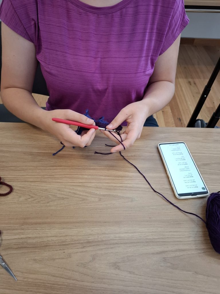 650491742_1350428553782223_9096168060764676835_n