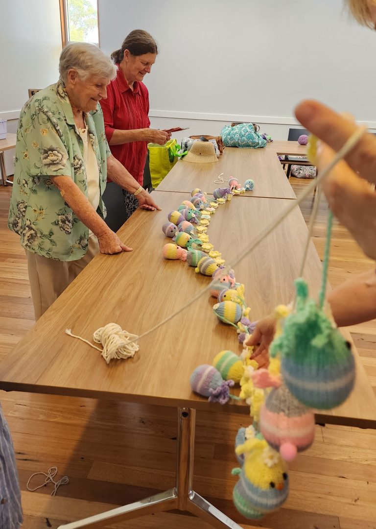 650521978_1350427470448998_2422958026932044600_n