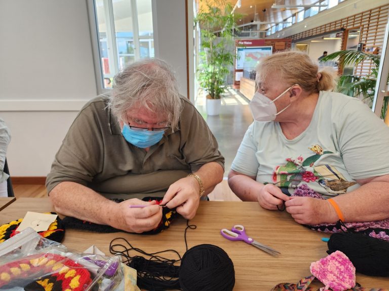 650725686_1350427790448966_737123434729875215_n