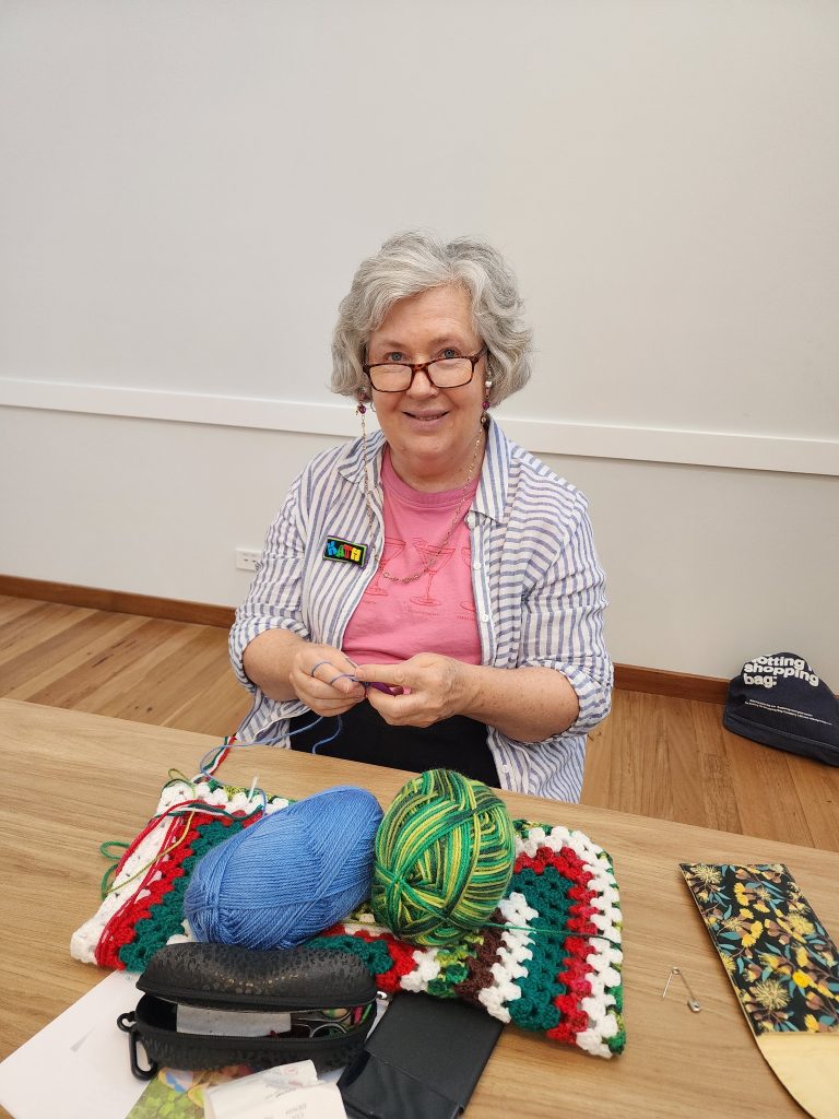 650822353_1350429337115478_5586883496453606799_n