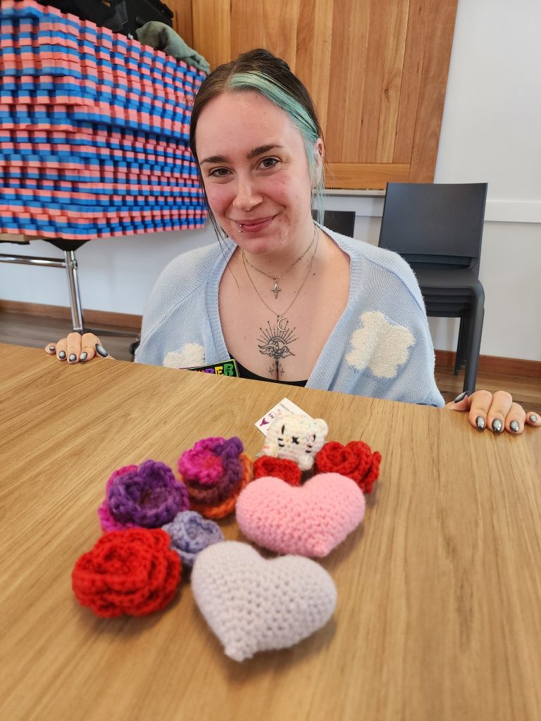 650930808_1350427897115622_6223037213318408501_n