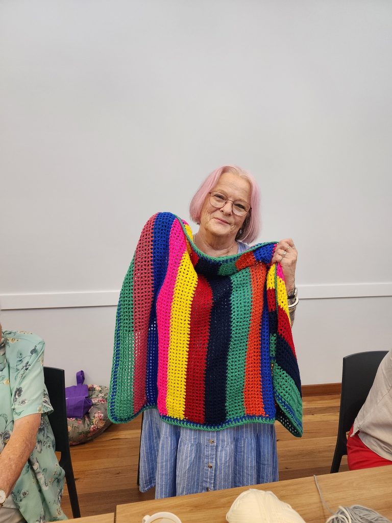 651071774_1350428253782253_1422521605111924980_n