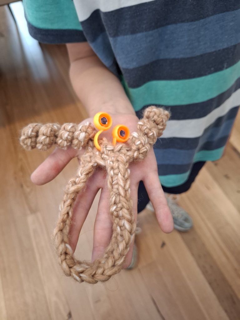 651142080_1350428410448904_5366873821288053520_n