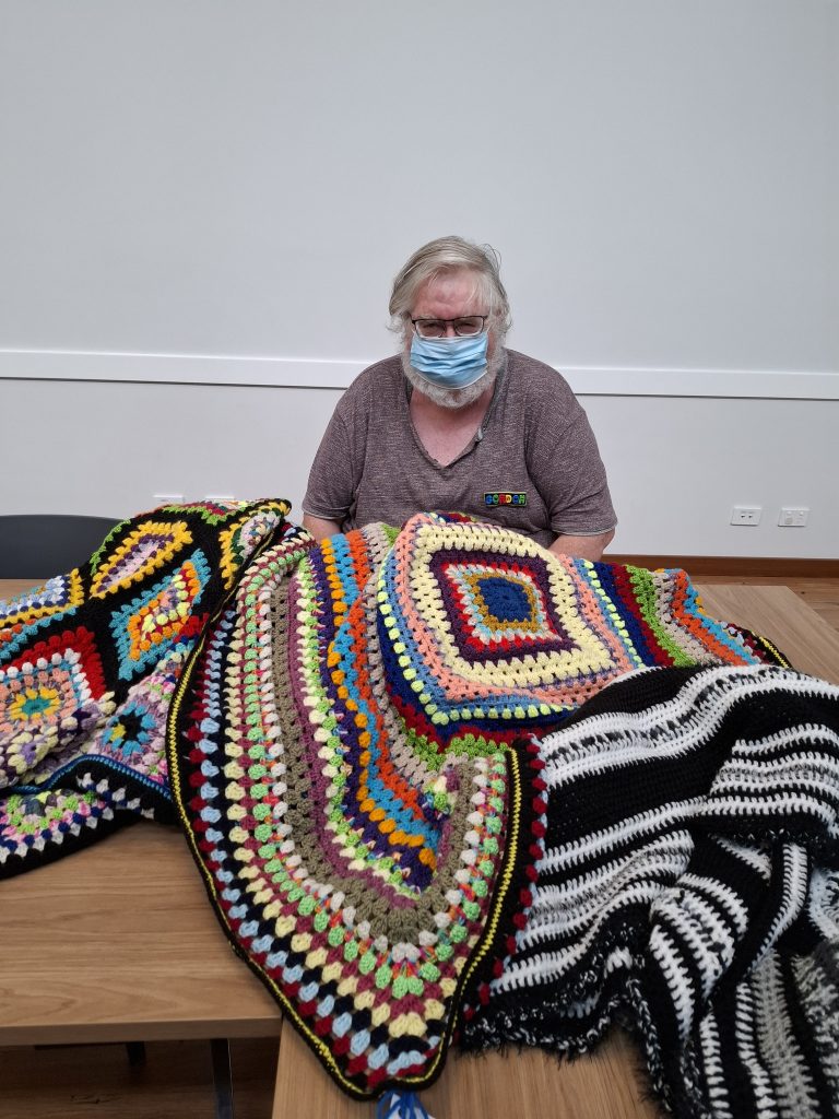 651172545_1350428613782217_7017507391302064159_n