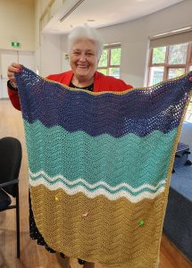 652787626_1356378933187185_6889597807901342575_n