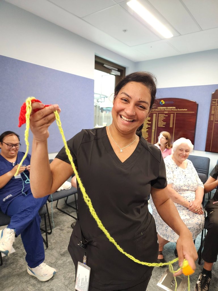 653887552_1355672649924480_3010638015921650694_n