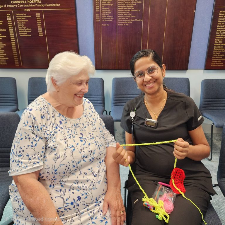 653892512_1355672806591131_1396600764512389244_n