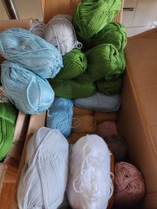 653919533_1356338429857902_8860766852097545605_n