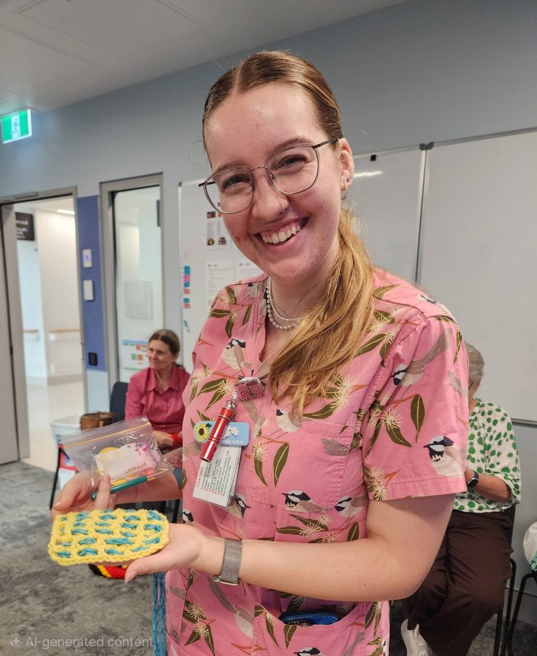 654157041_1355672913257787_2453451433376348121_n