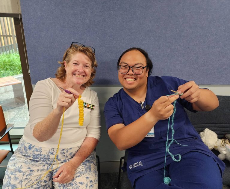 654232674_1355672186591193_5466939082023692621_n