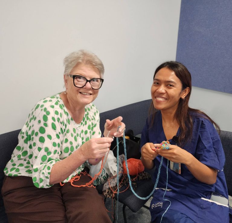 654290087_1355672129924532_5581484651103860299_n