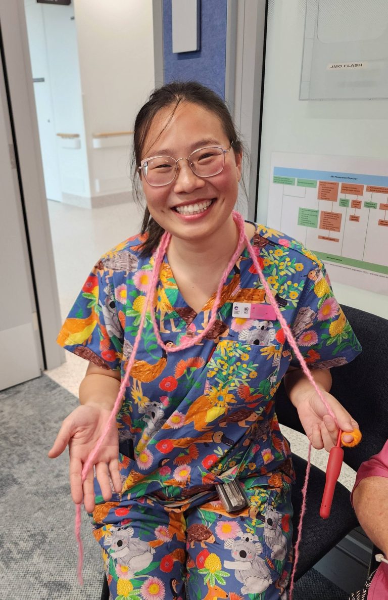 654337495_1355672733257805_6318824972915016318_n