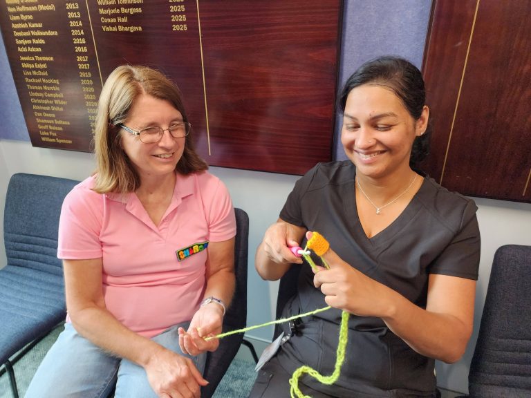 654564015_1355672426591169_2256626881504019495_n