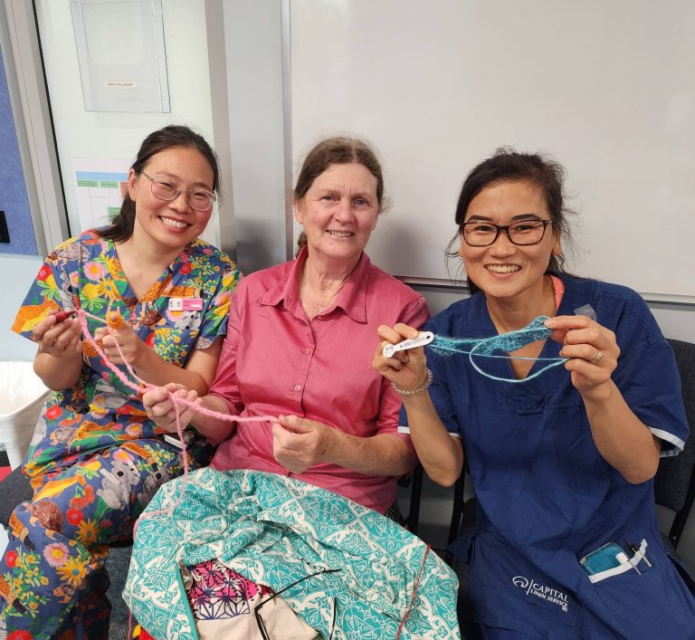 654808506_1355672066591205_8922060474334599798_n