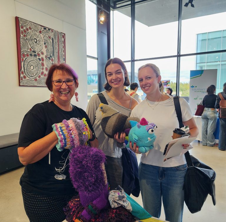 654824668_1359946136163798_2656161104850386782_n