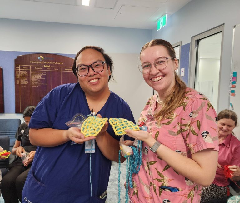 654922307_1355672529924492_3421191997256540336_n