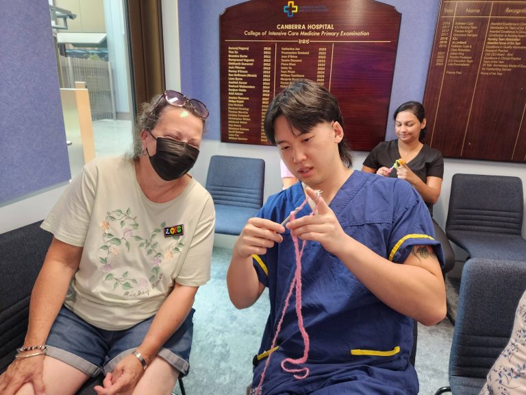 655116272_1355672293257849_2193693900192455324_n