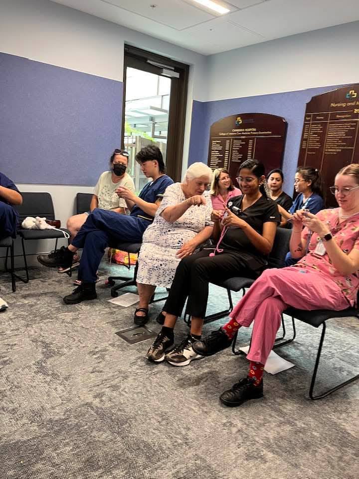 655225271_1355672973257781_2207176031477419586_n