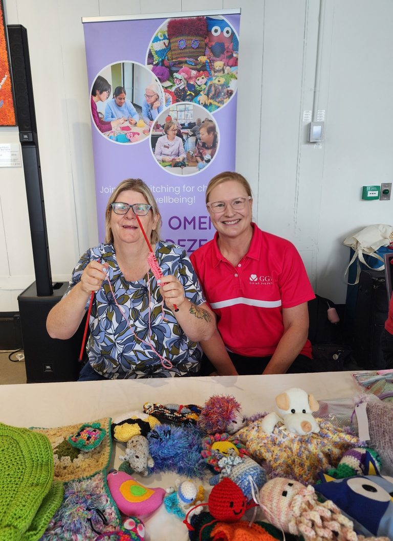 655831724_1359946106163801_4564553761827779568_n