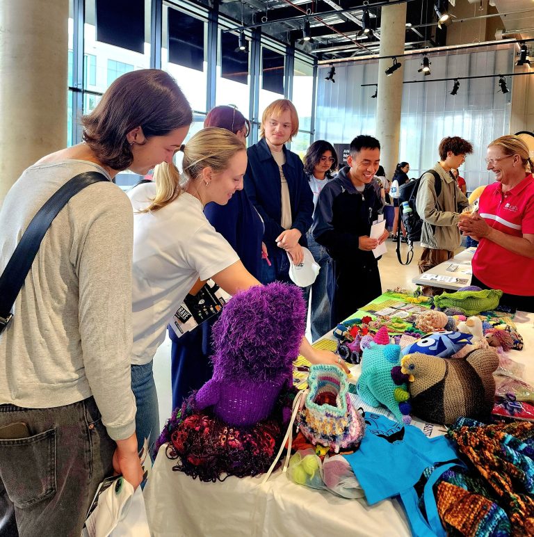 656705043_1359946189497126_3087379166369402981_n