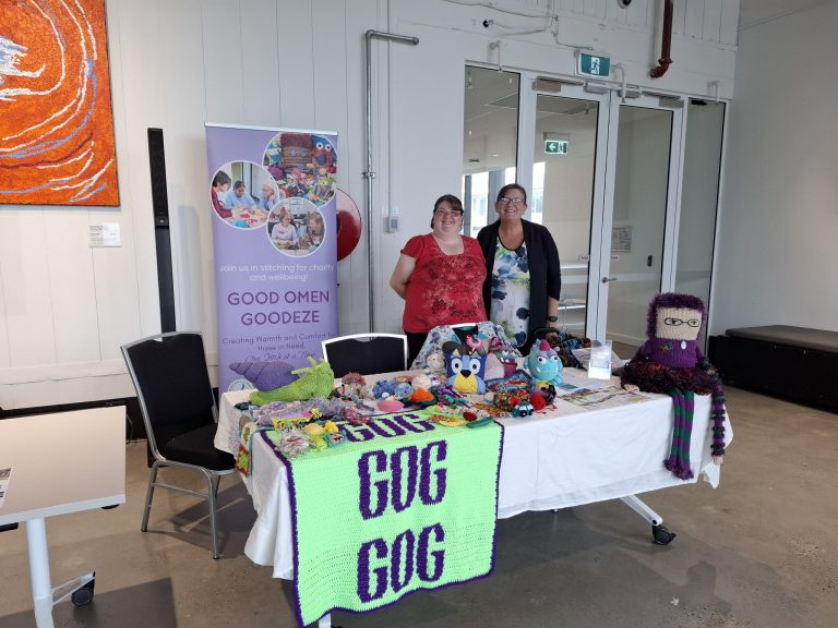 657606609_1359946236163788_751222903984959610_n