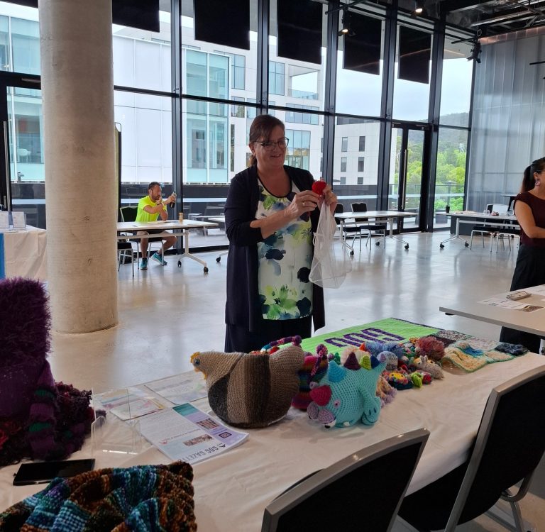 657664928_1359947092830369_7590362353431162488_n