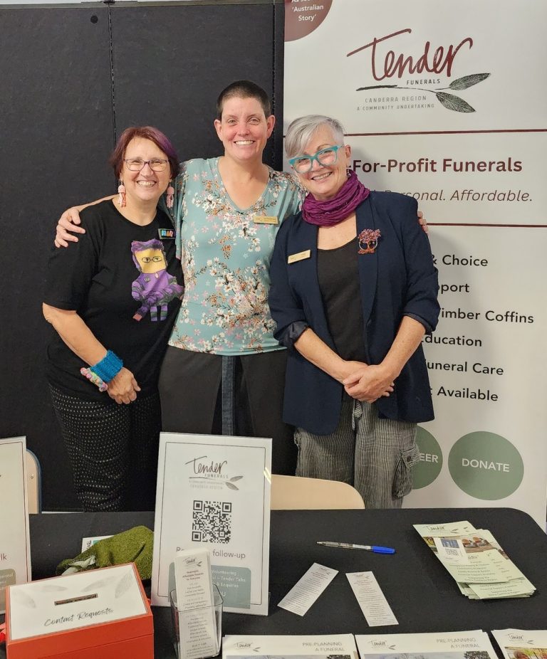 654858127_1361606449331100_6615944784189710054_n