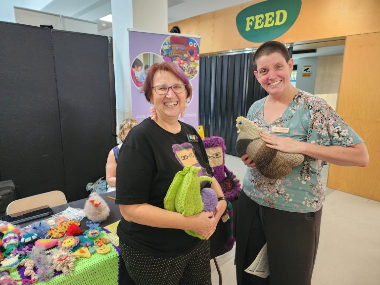 654861806_1361606735997738_5844905691336310525_n