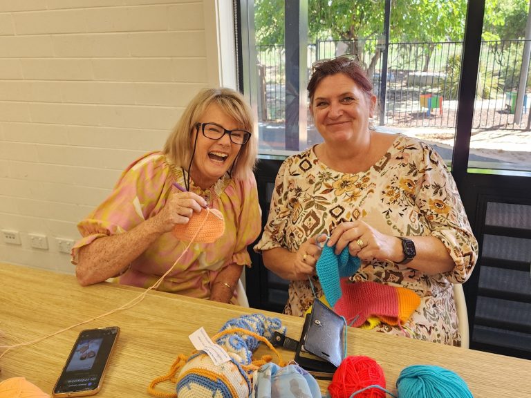 655127952_1360650199426725_3705422332091589511_n