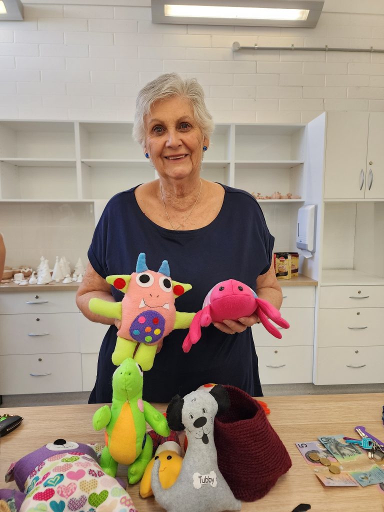 655169342_1360650449426700_7303520328503781123_n