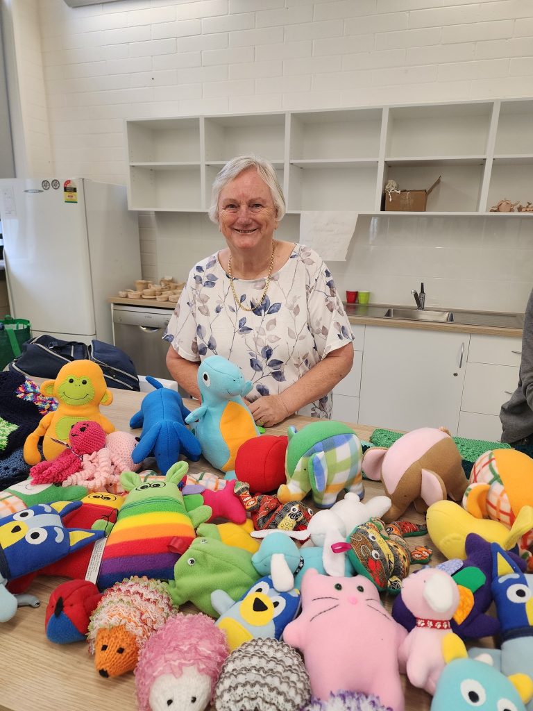 655636955_1360650712760007_6007266247906270008_n