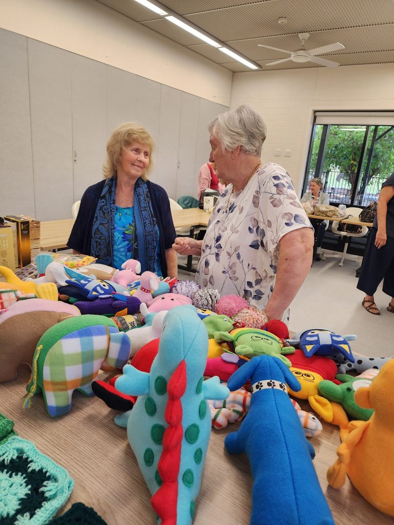 655977858_1360650542760024_5060034292303260217_n