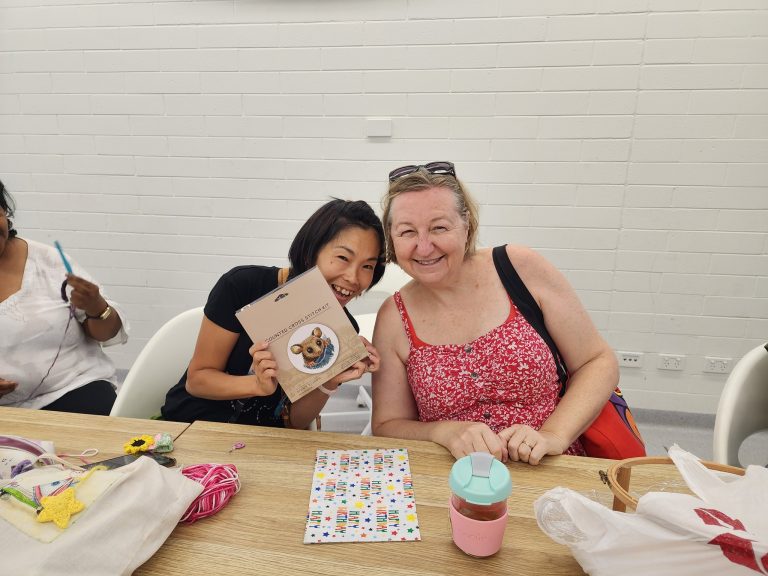 656050669_1360650416093370_1366555911972969557_n