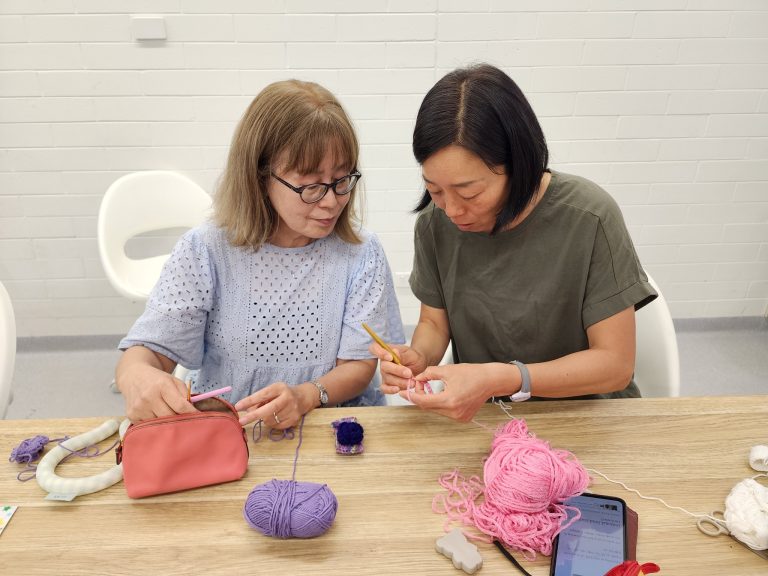 656312424_1360650292760049_1736846610586873881_n