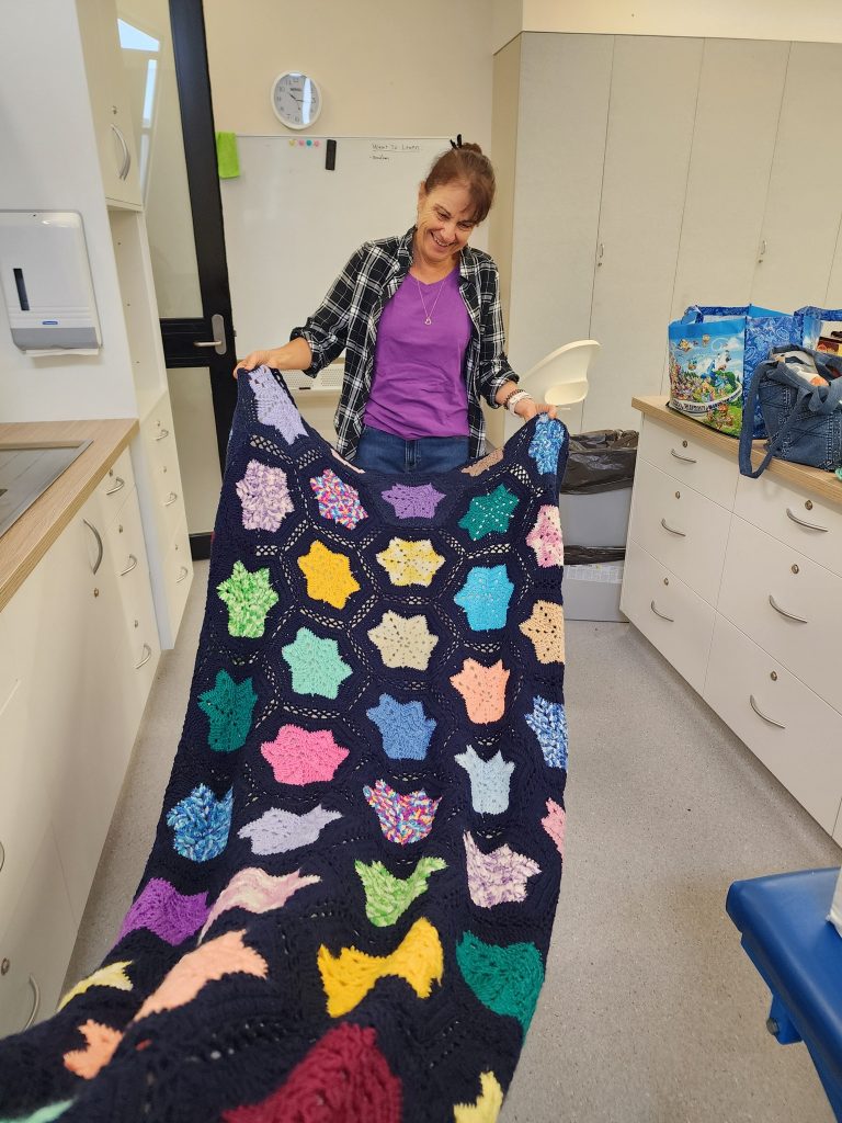 656837432_1360650652760013_9091292321255682190_n