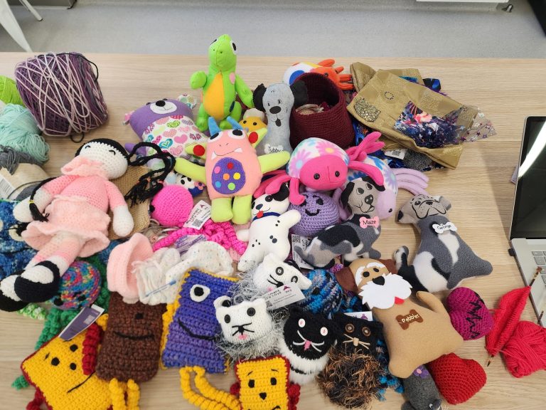 656867818_1360650492760029_5739873338749063481_n