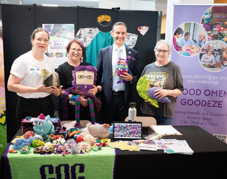 657107717_1363220522503026_5626760076883856530_n