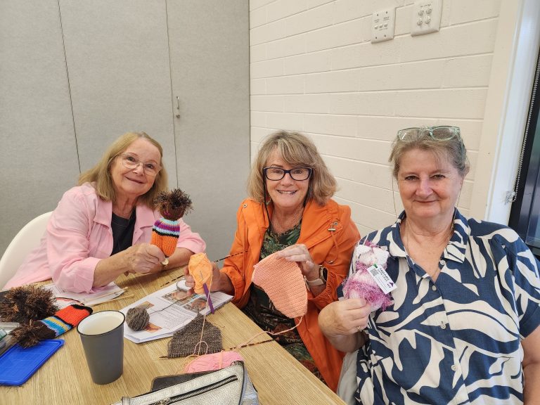 657352654_1360650519426693_6589946257677415519_n