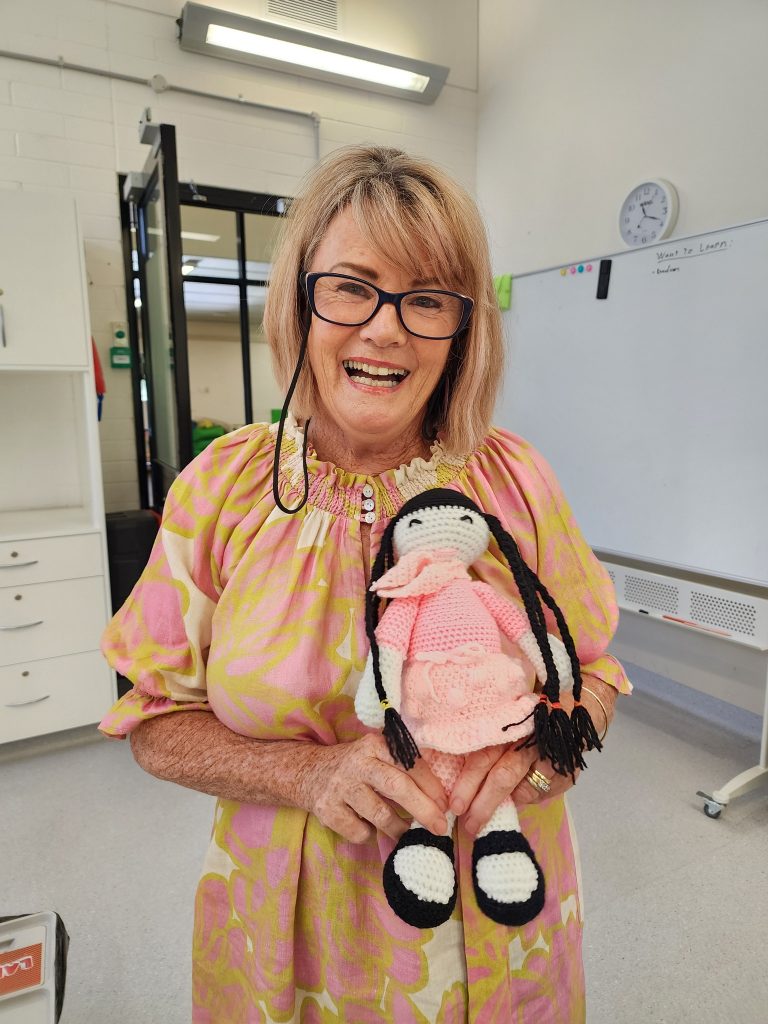 657368680_1360650446093367_3706564432134558105_n