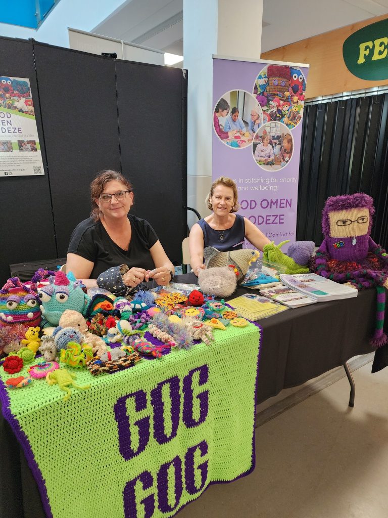 657379924_1361605049331240_3988233955916281621_n