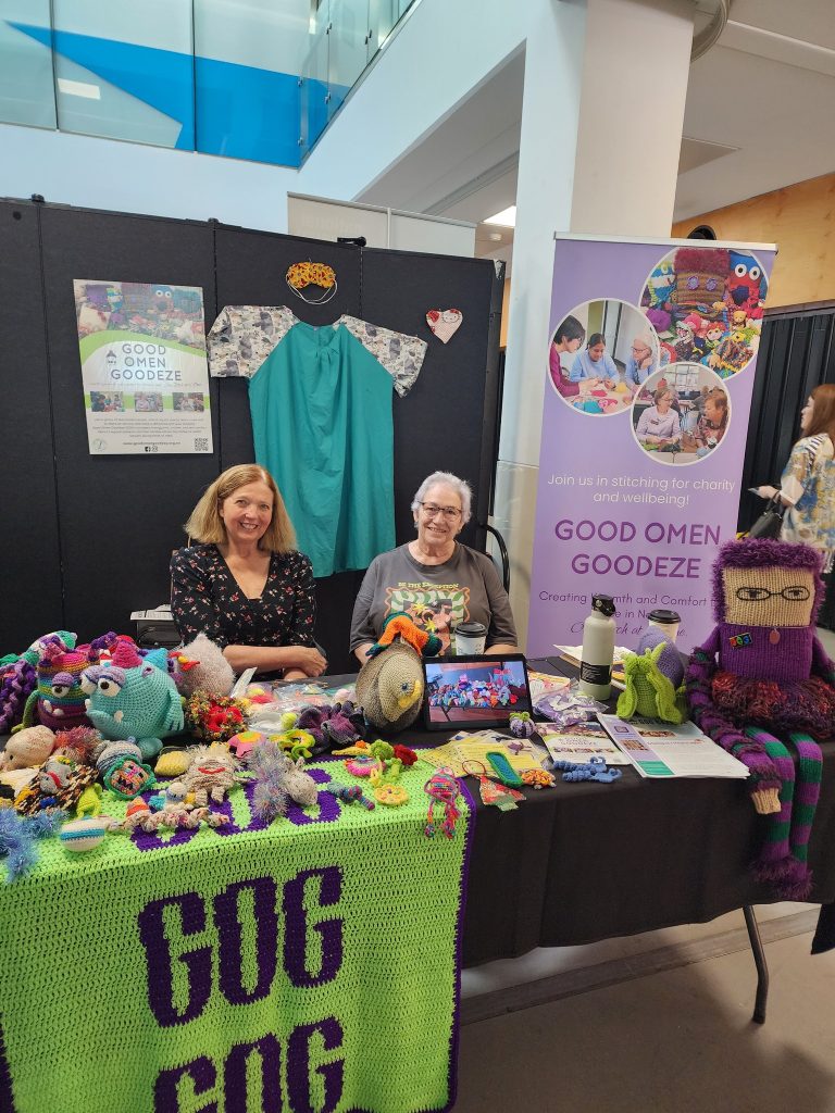 657686072_1361605045997907_6144482935580657619_n