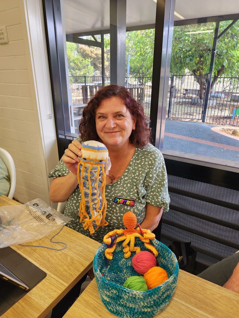 657700660_1360650729426672_2264755339837667297_n