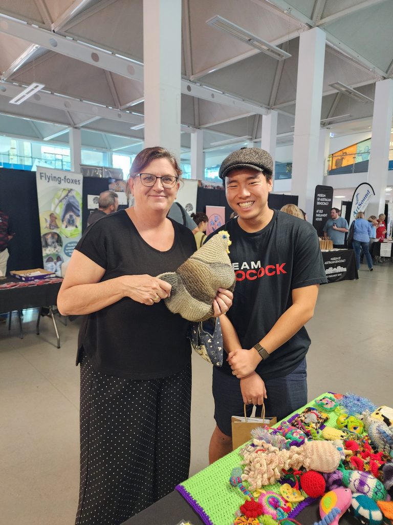 658160840_1361604979331247_7198807217027886862_n