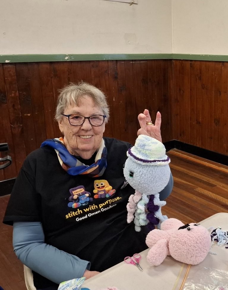 720168477_1428342622657482_3901239878341198982_n