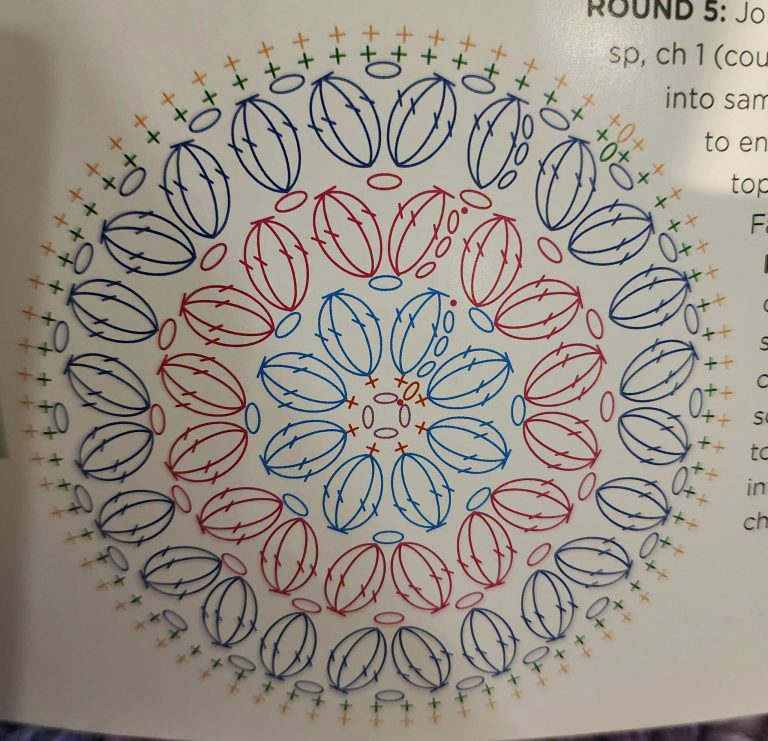 776100830_1123471170219192_5906800220428051056_n.png