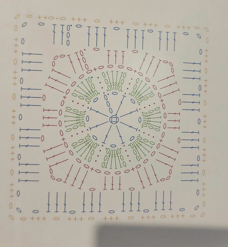 779742433_1041798142108104_4279783764224000925_n.png