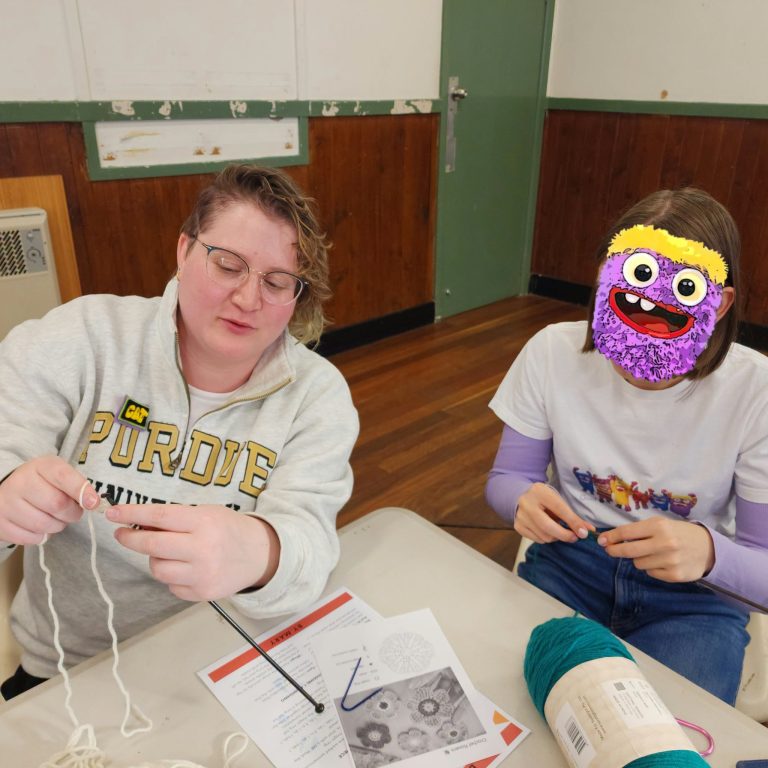 780444430_1582185150068751_5738724166239498810_n.png