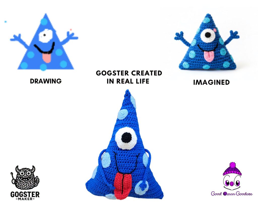787308220_2131508237715892_8694111145803156497_n.png