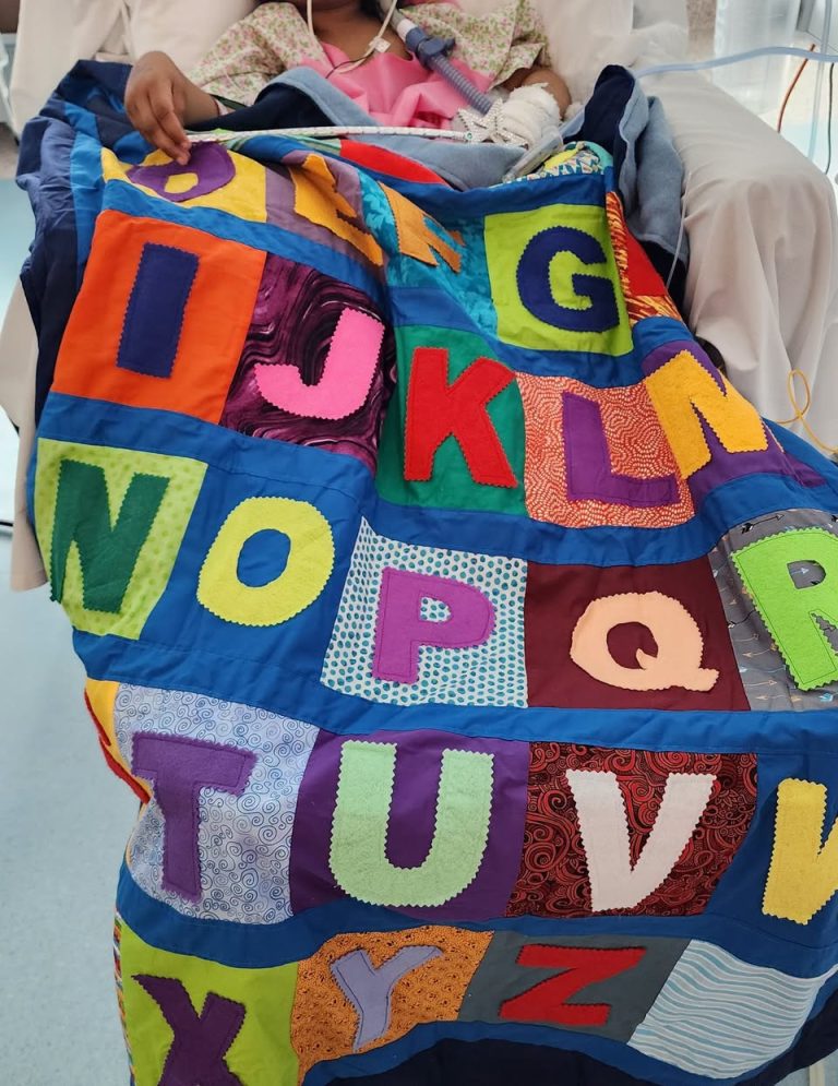 799264512_2127733551283558_6431447617316703366_n.png